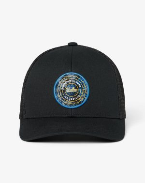 Seattle Mariners Sunset Slam 2.0 Tee