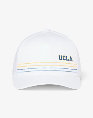 Mississippi Defensive Line Snapback Hat