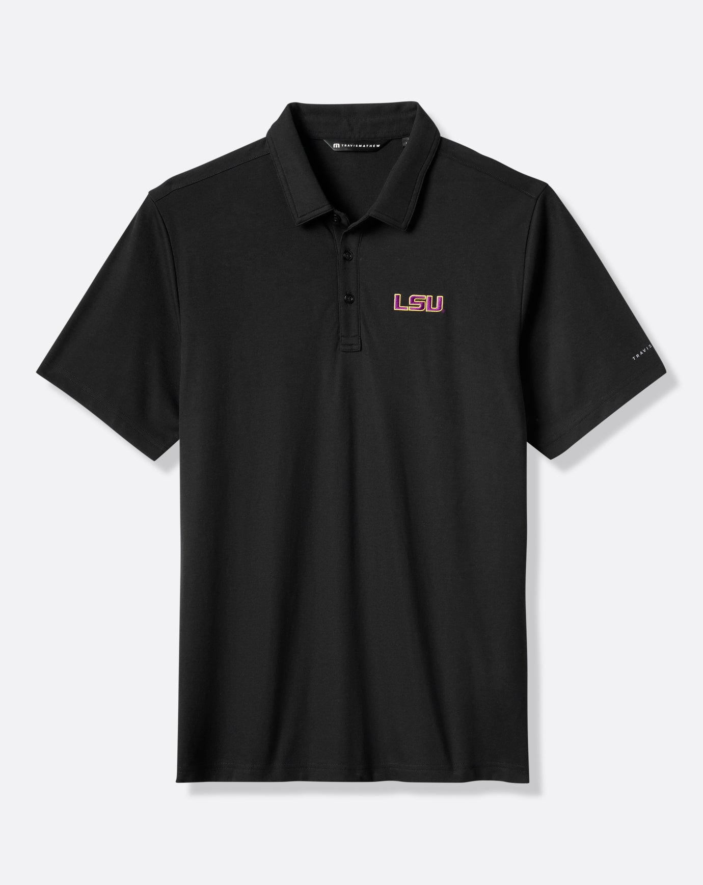 A46096_0BLK_P_1_ecomm-jpg_9d53a40e-c344-4210-ae17-00e07dd50aeb.jpg
