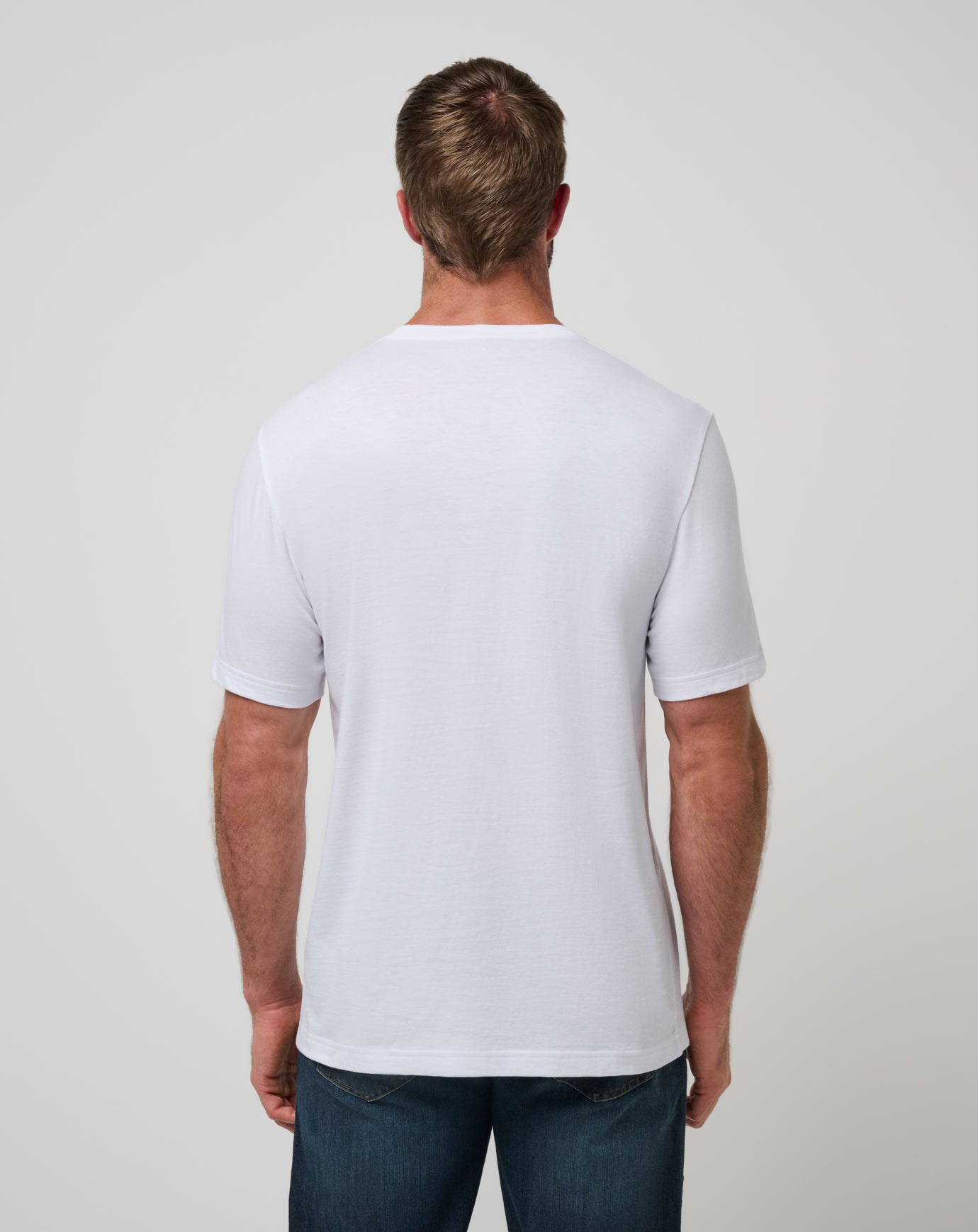 A46099_1WHT_3_ECOMM-jpg.jpg