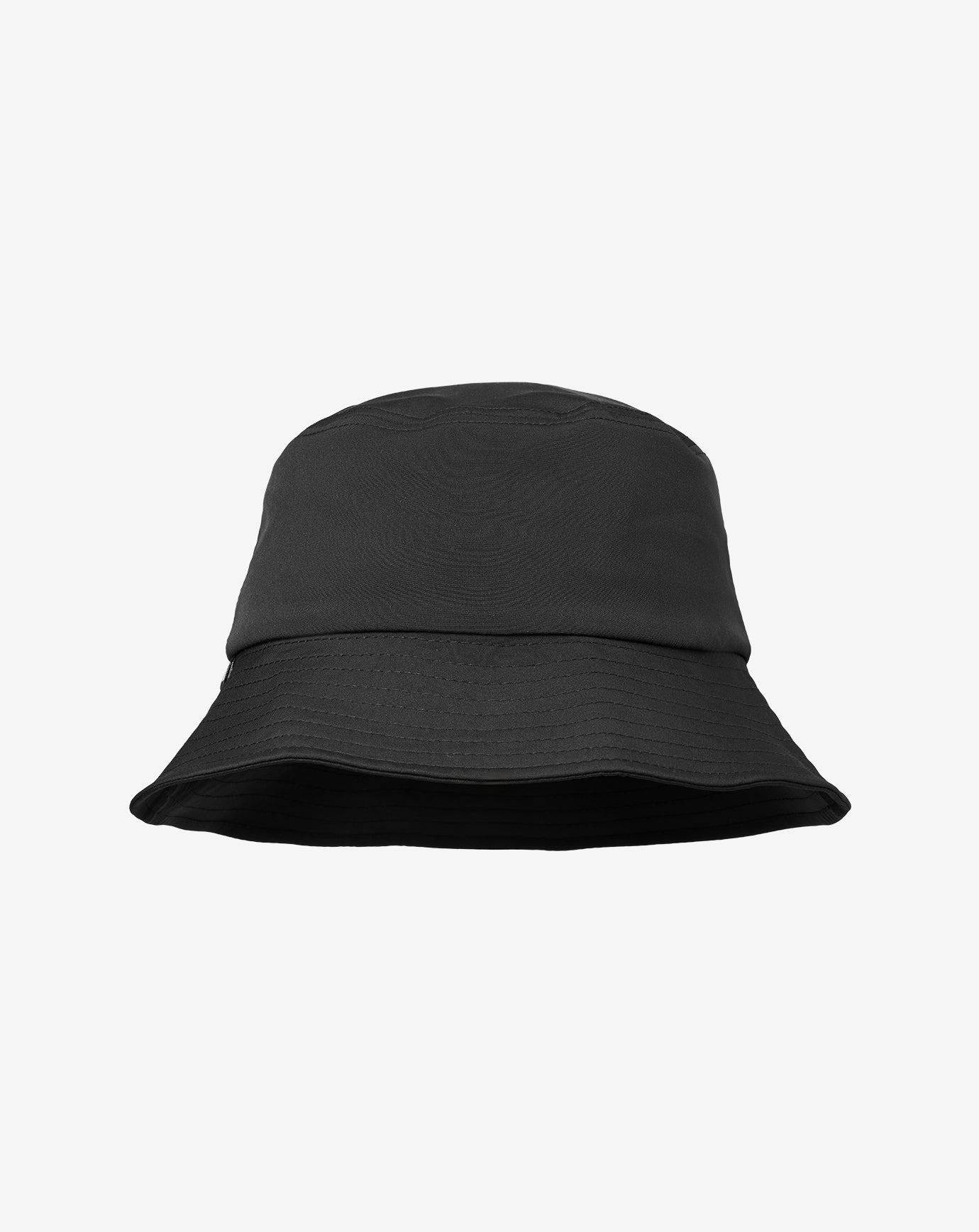 A46103_0BLK_2_ECOMM-jpg_ef7813fa-586d-4608-8c16-38347c49ec27.jpg