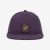 Purple Velvet