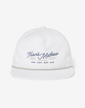 Do'S And Don'Ts Snapback Hat