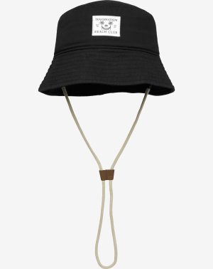TM Beach Club Bucket Hat