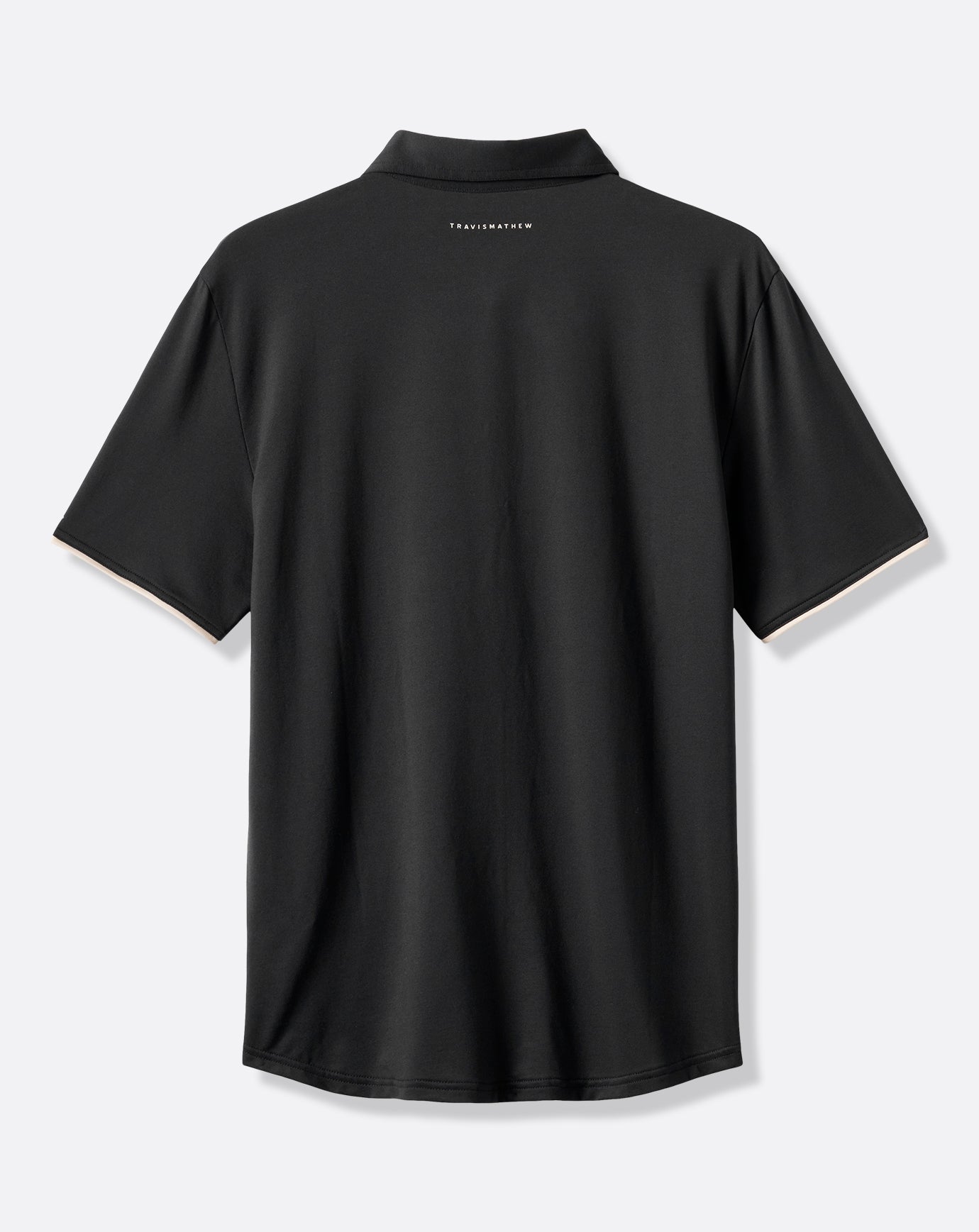 A46138_0BLK_S_3_ecomm-jpg.jpg