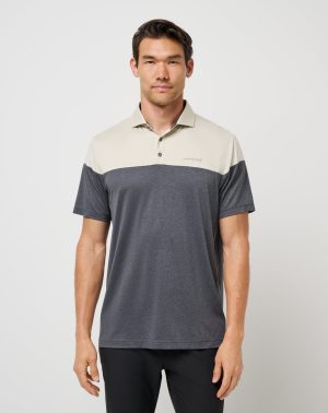 Featherweight Our Favorite Time Of Year Polo
