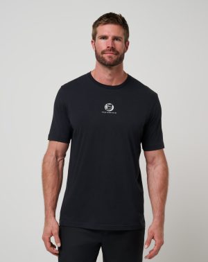 Shot Maker Tee