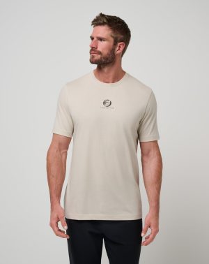 Holly Jollies Tee