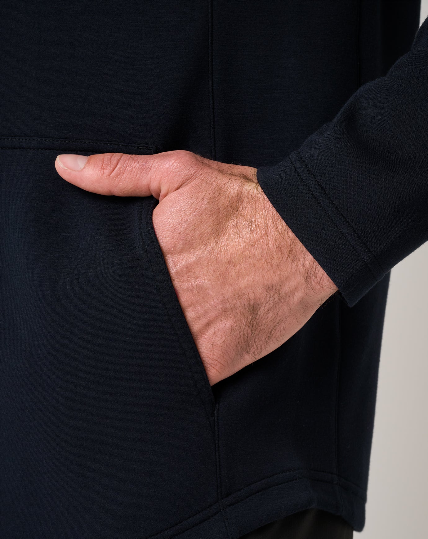 A46145_0BLK_6_ECOMM-jpg.jpg
