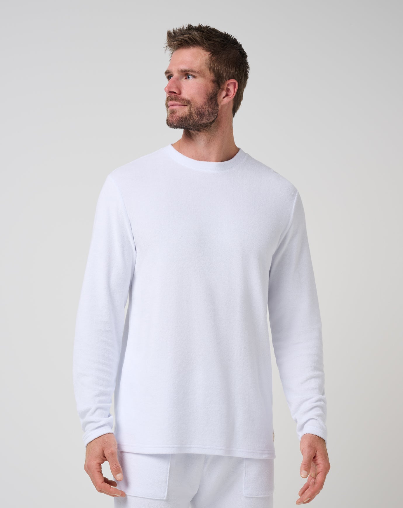 A46148_1WHT_1_ECOMM.jpg
