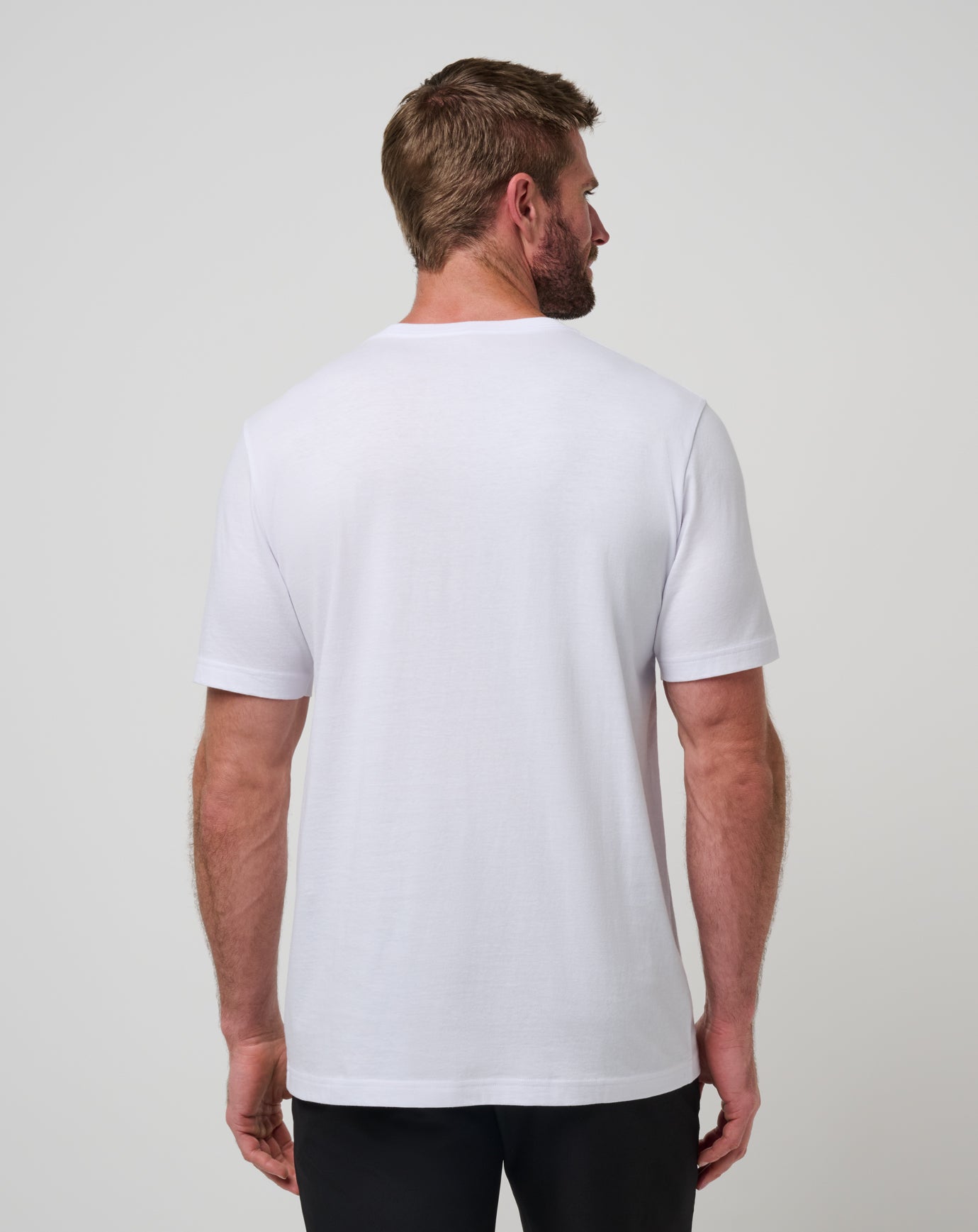 A46152_1WHT_3_ECOMM-jpg.jpg