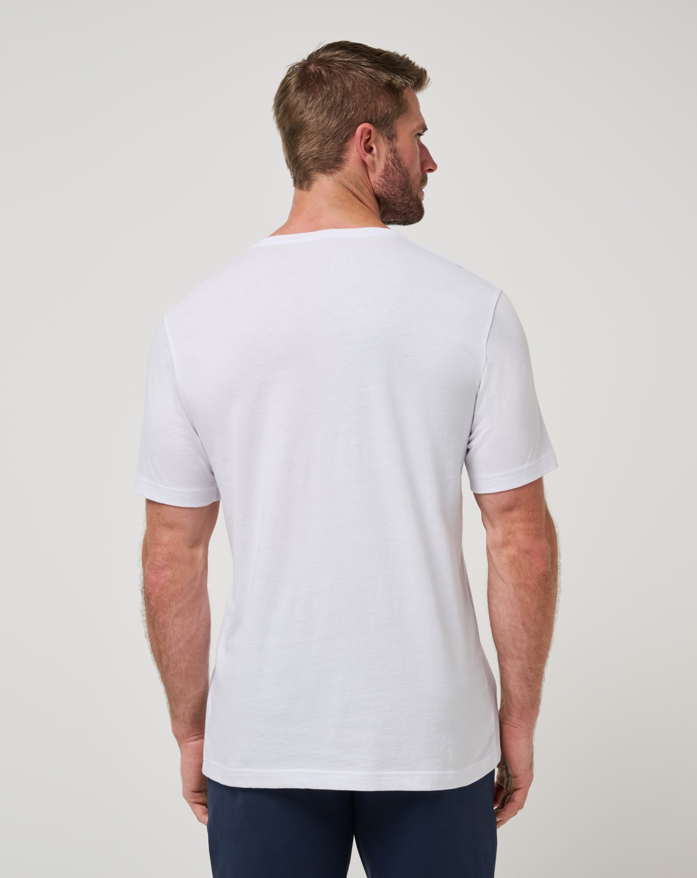 A46153_1WHT_3_ECOMM.jpg