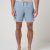 Ash Blue