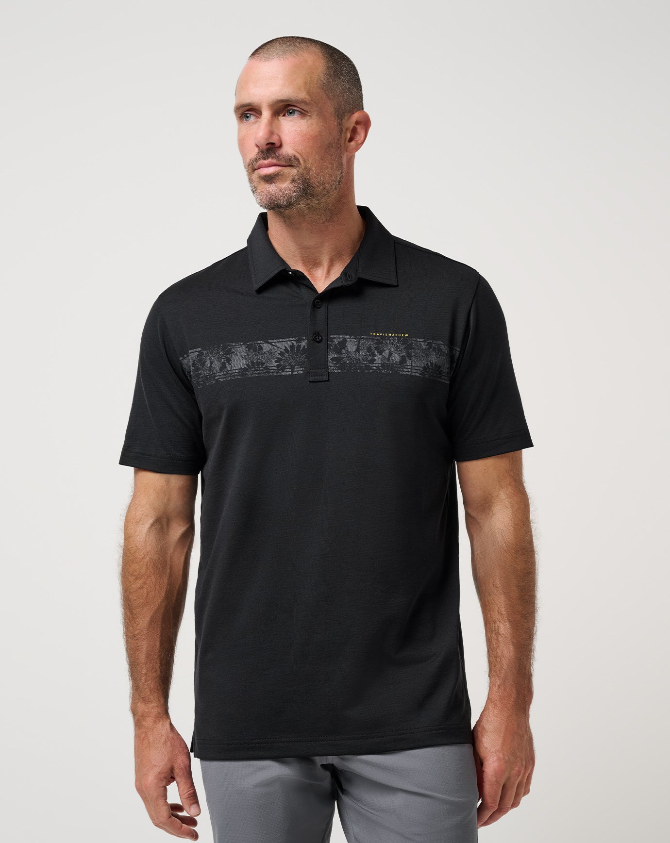 A46177_0BLK_1_ECOMM-jpg.jpg