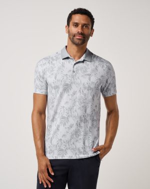 Beverage Cart Polo