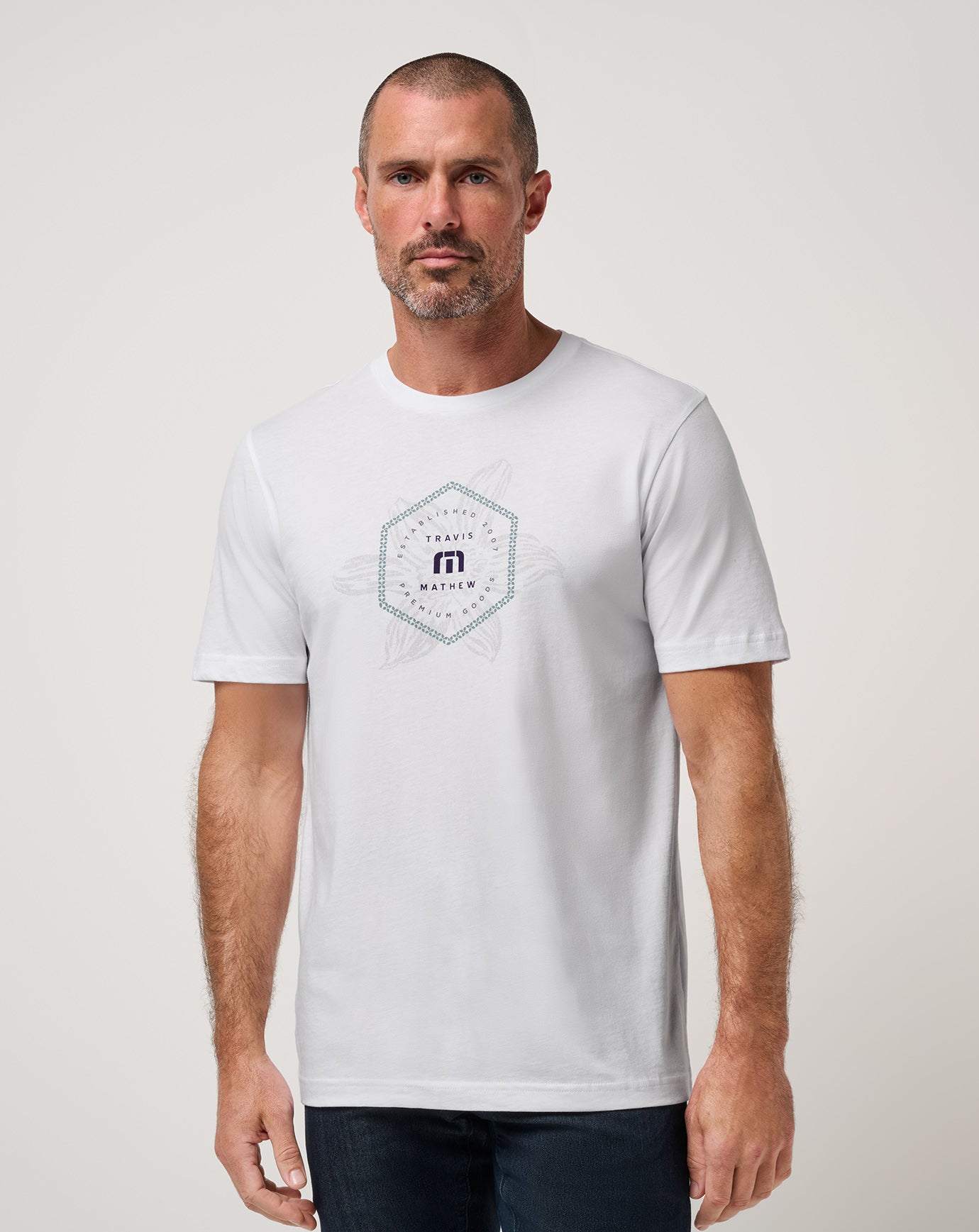 A46207_1WHT_1_ECOMM-jpg.jpg