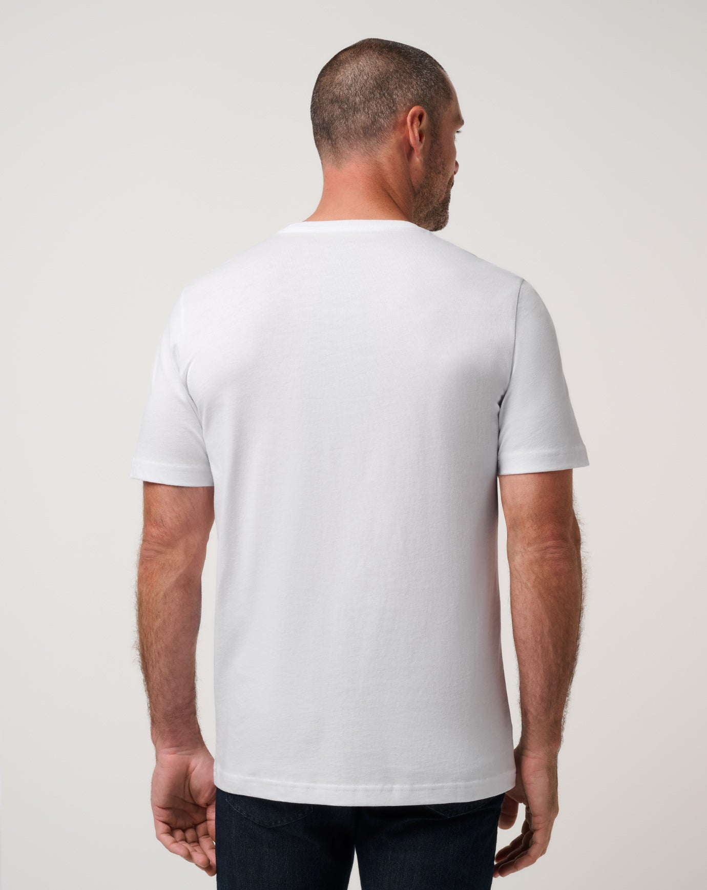 A46207_1WHT_3_ECOMM-jpg.jpg