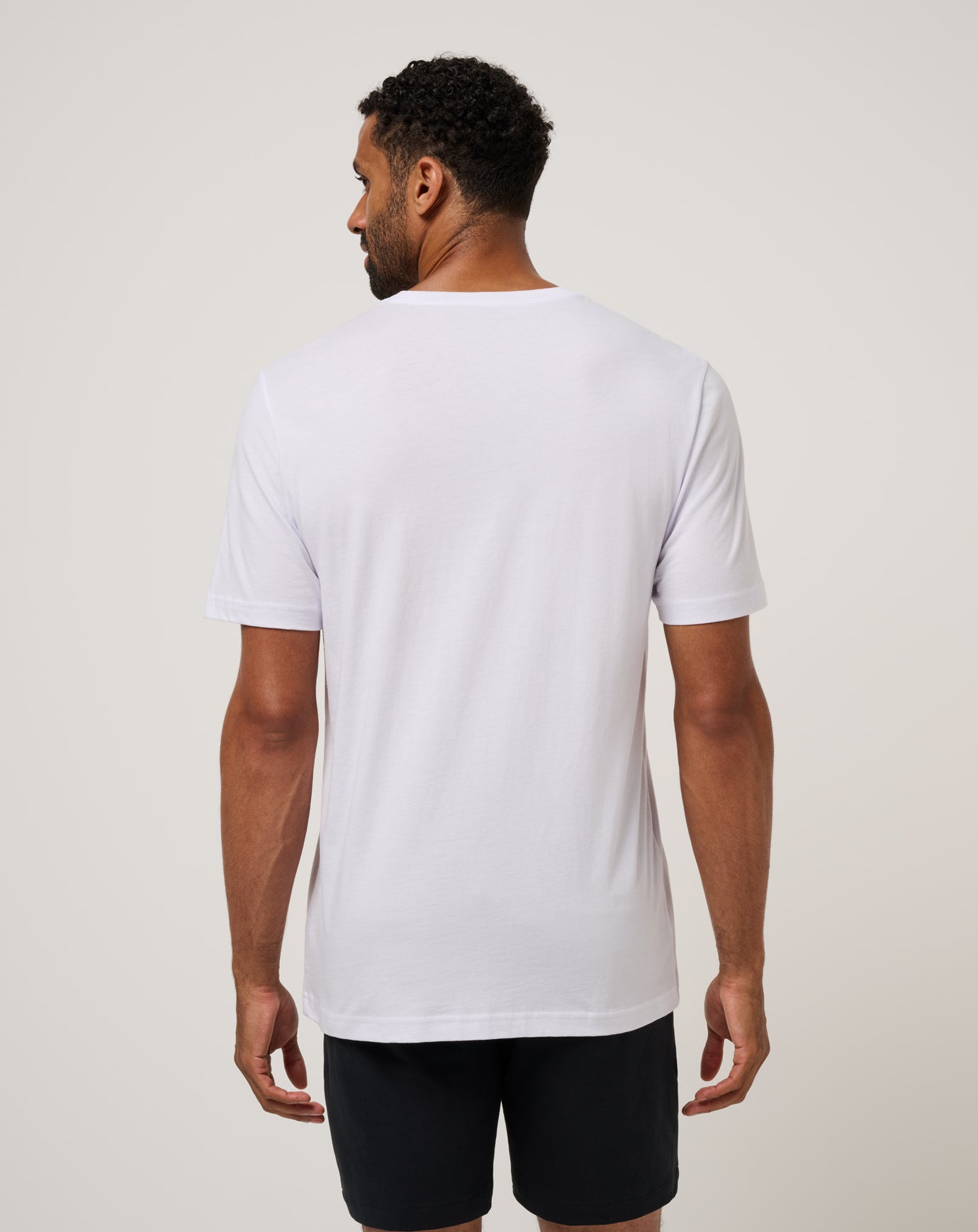 A46213_1WHT_3_ECOMM-jpg.jpg