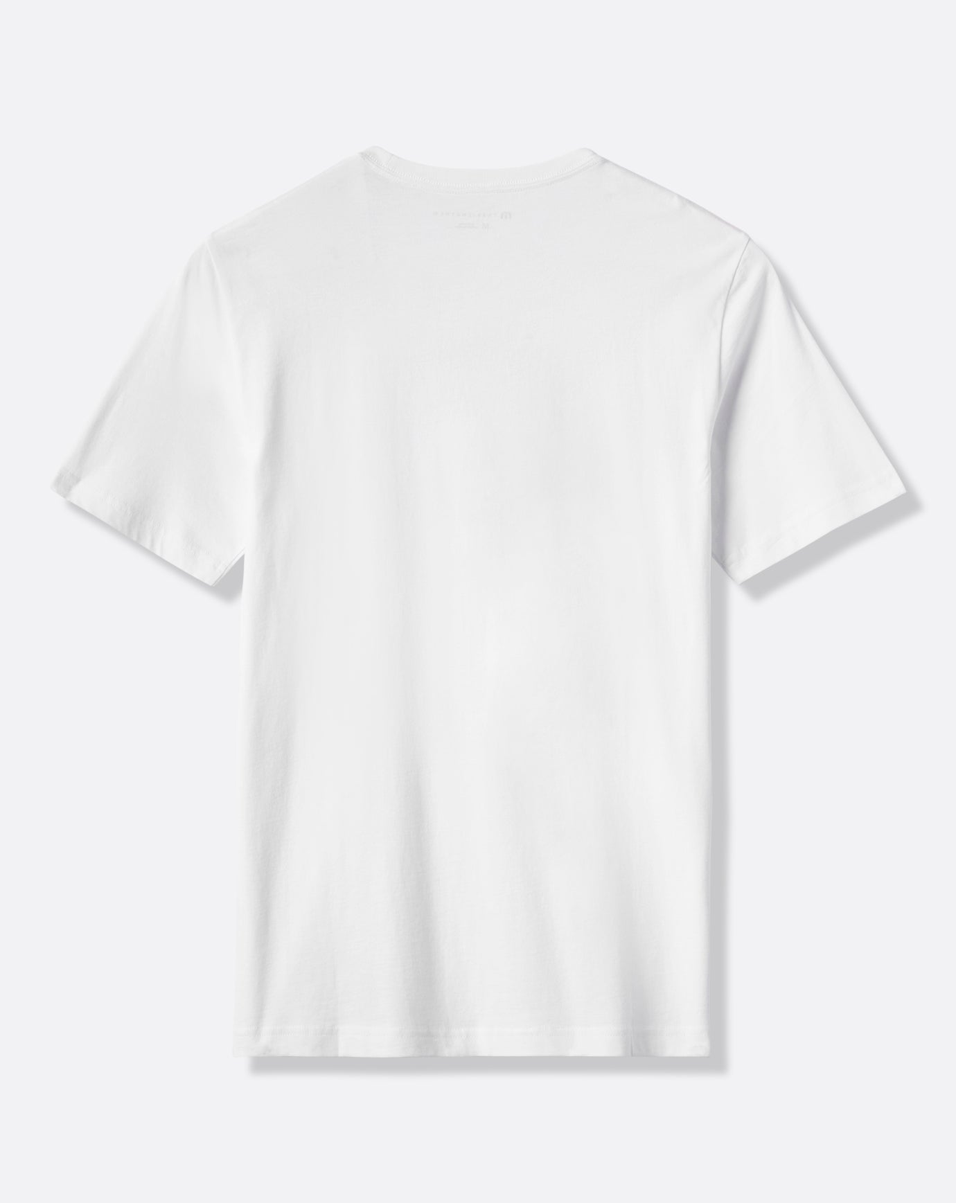 A46213_1WHT_S_3_ecomm-jpg.jpg