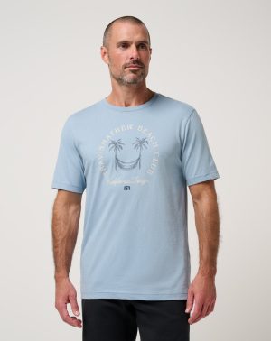 Performance Jersey Marina Polo