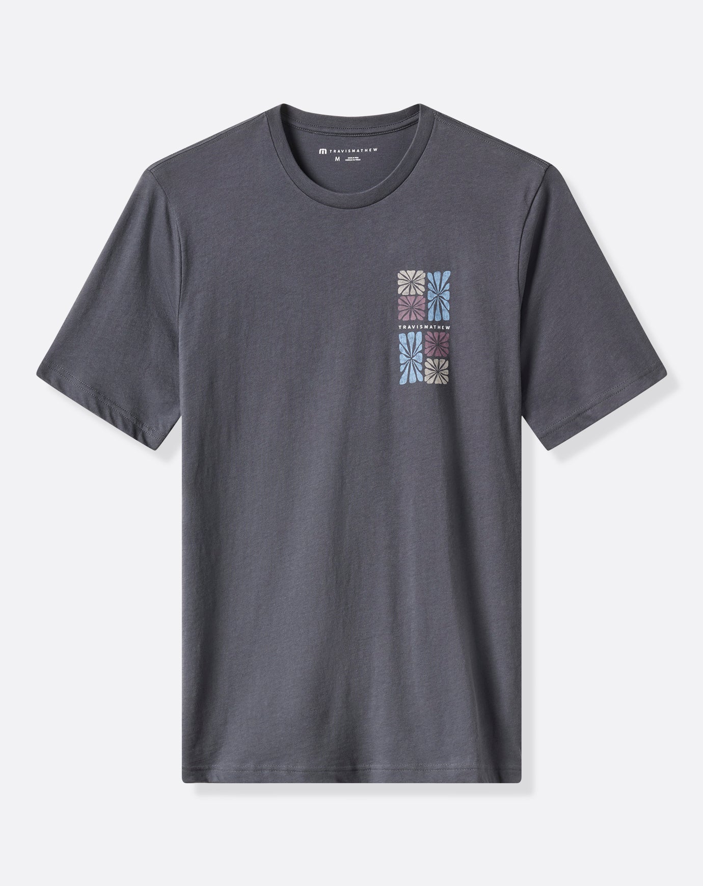 A46223_0EBO_P_1_ecomm-jpg.jpg
