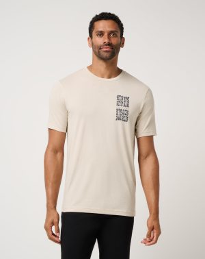 St Andrews Tartan Territory Polo