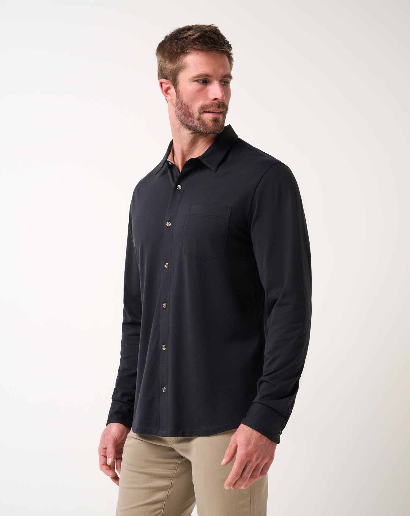 A46252_0BLK_2_ECOMM-jpg.jpg