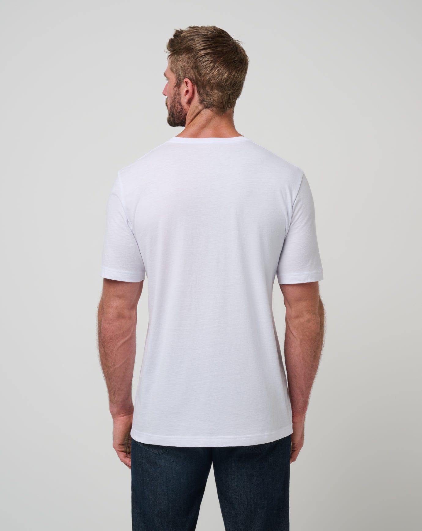 A46258_1WHT_3_ECOMM-jpg.jpg