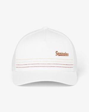 Mississippi Recruiting Class Snapback Hat
