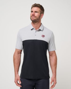 USC Fight Song Tee