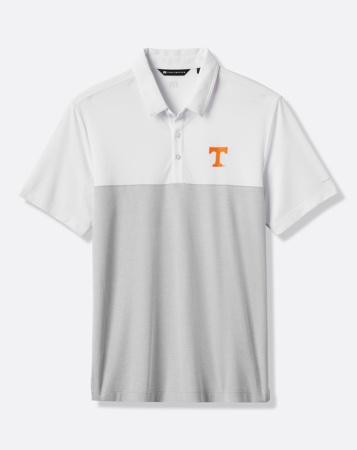 A46296_1WHY_P_1_ecomm-jpg_308f364c-a863-4fa0-8756-dbdb2da977d6.jpg