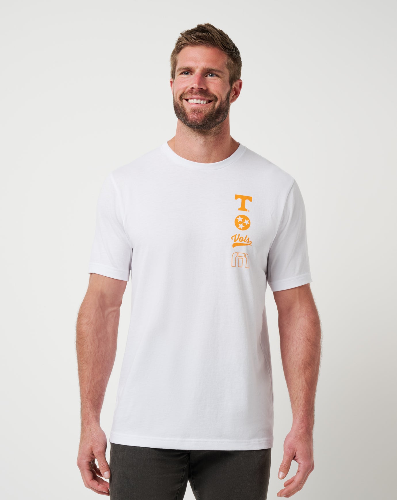 A46298_1WHT_1_ECOMM.jpg