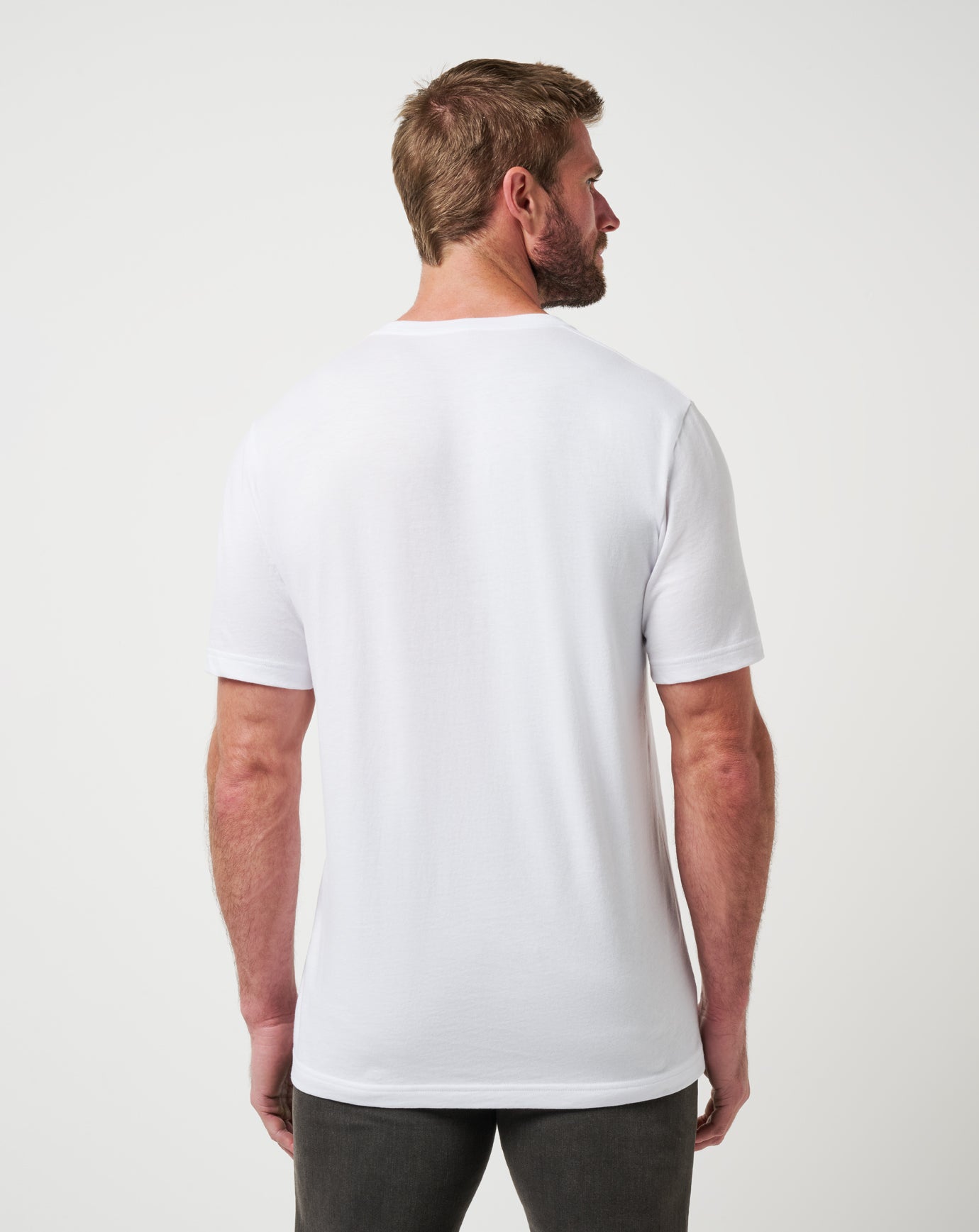 A46298_1WHT_3_ECOMM.jpg
