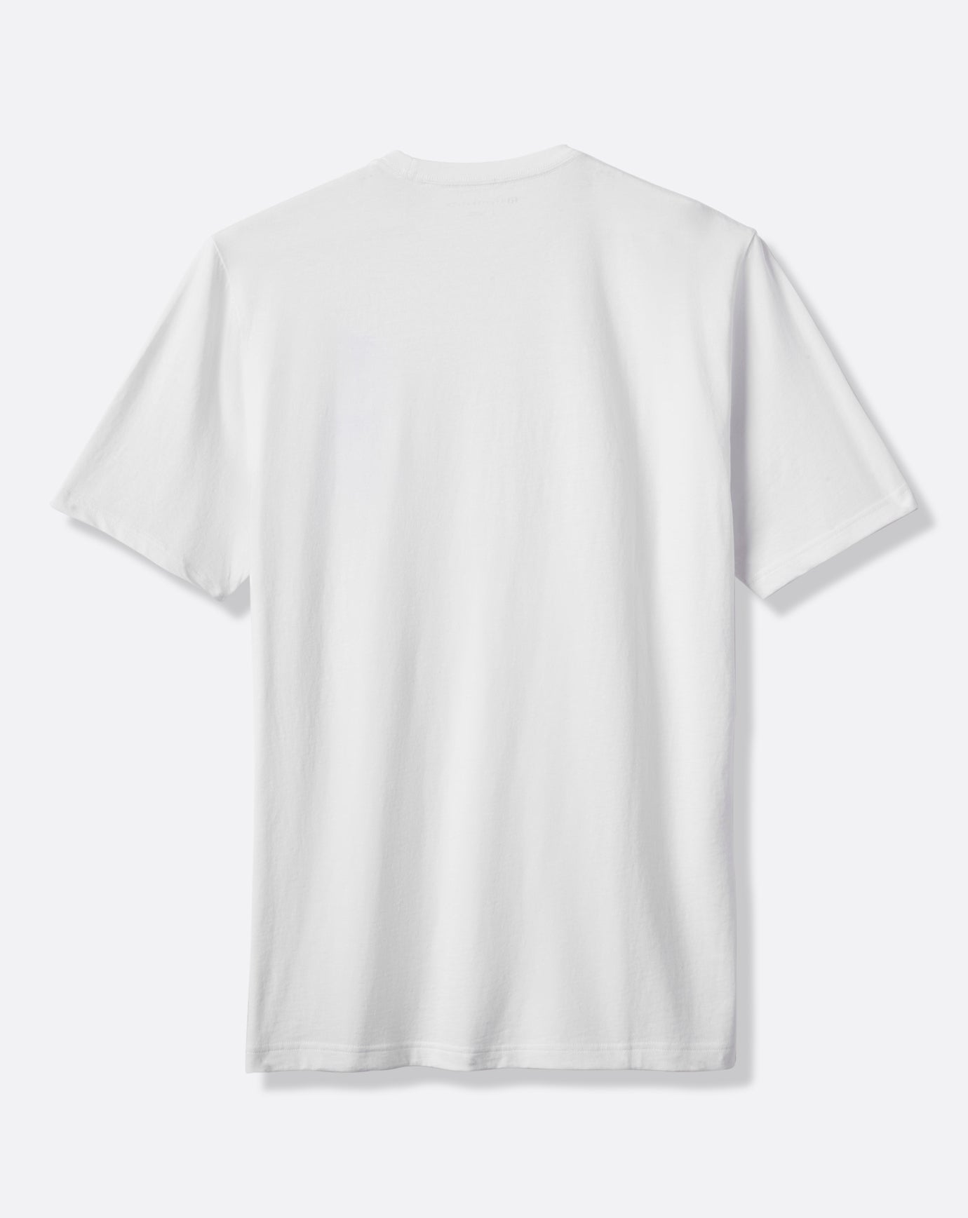 A46298_1WHT_S_3_ecomm-jpg_fc41dab9-7586-489f-aa59-9f94804a9bf8.jpg
