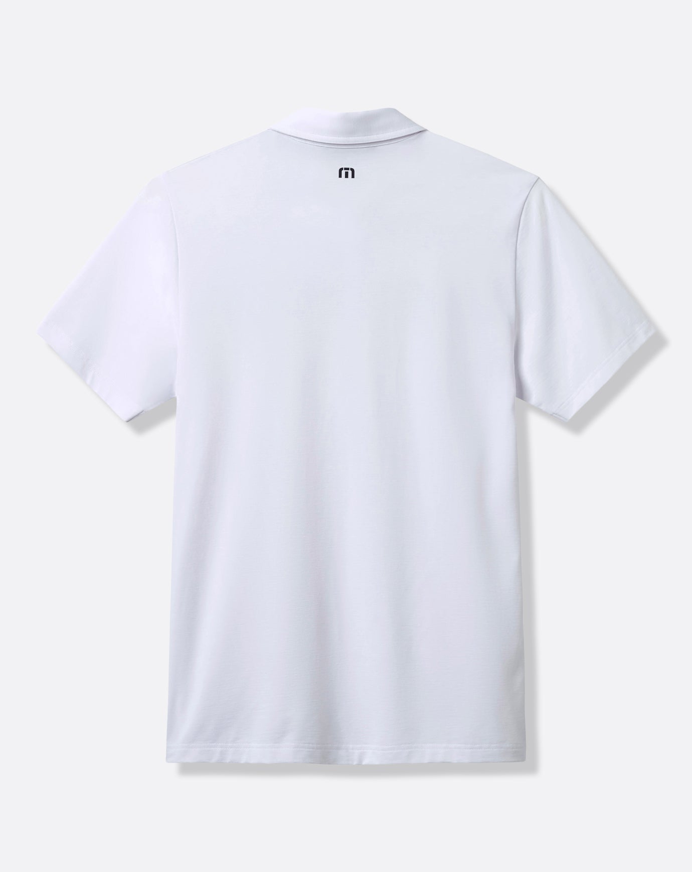 A46327_1WHT_S_3_ecomm-jpg.jpg