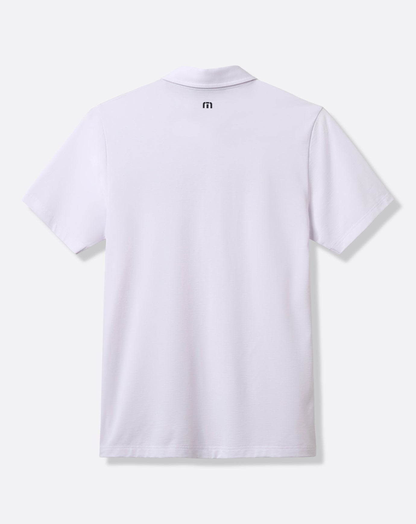 A46327_1WHT_S_3_ecomm.jpg