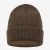 Chocolate Brown