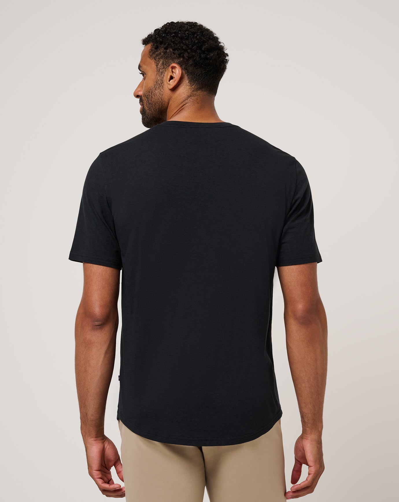 A46329_0BLK_3_ECOMM-jpg.jpg