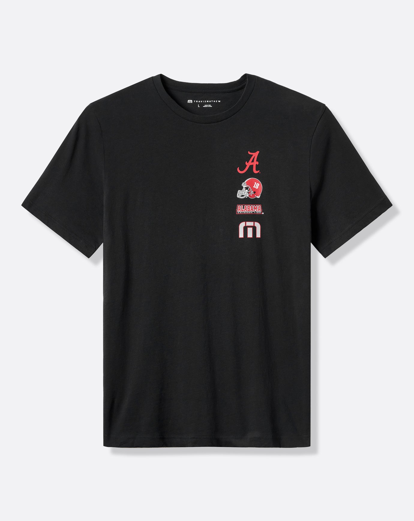A46364_0BLK_P_1_ecomm-jpg_fabe6dbf-2d19-4247-9f75-ebdfd950fbe5.jpg