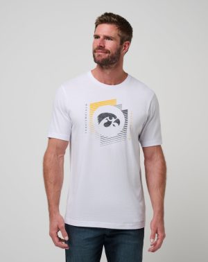 Arkansas Underdogs Tee