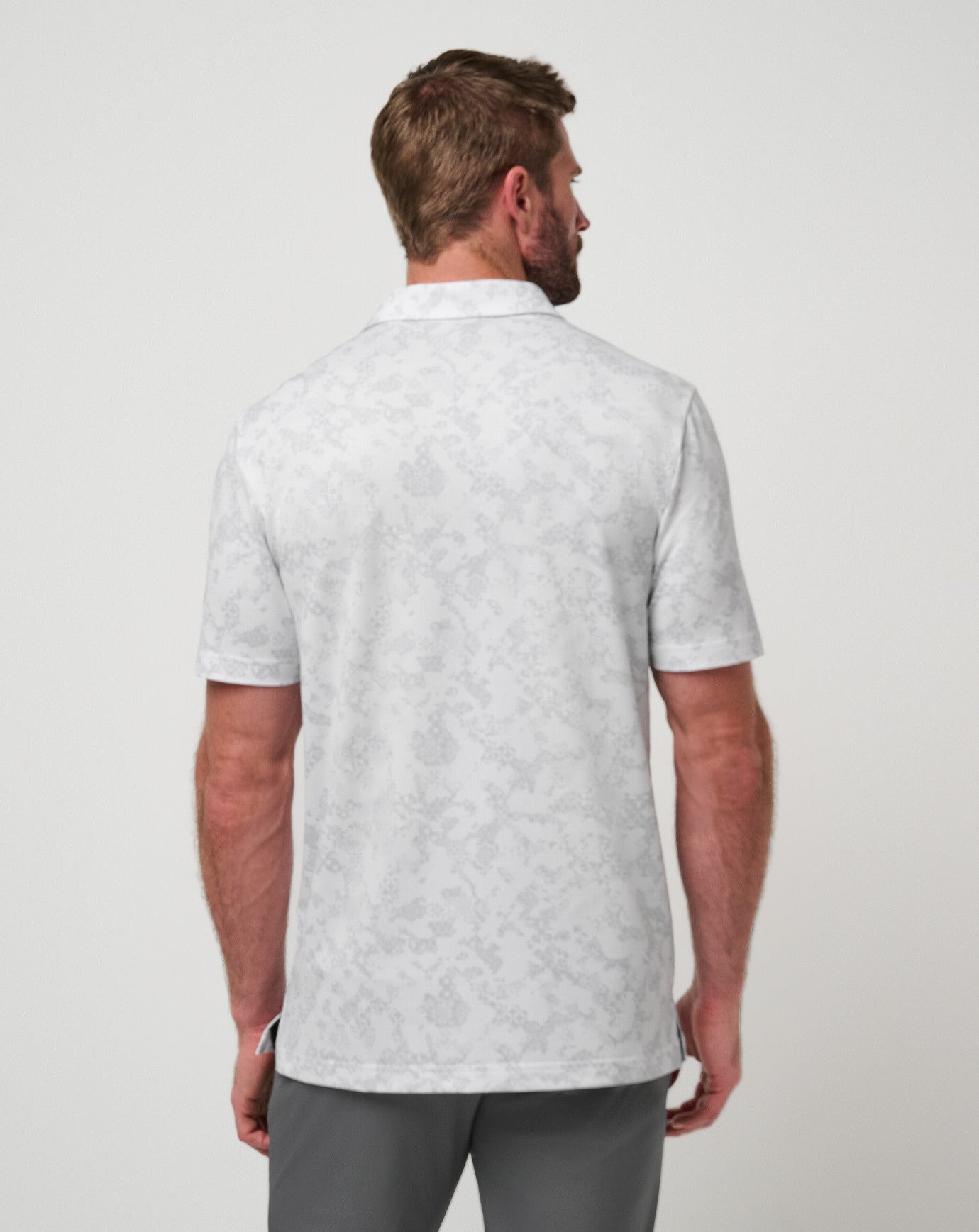 A46394_1WHT_3_ECOMM-jpg.jpg