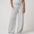 Heather Light Grey