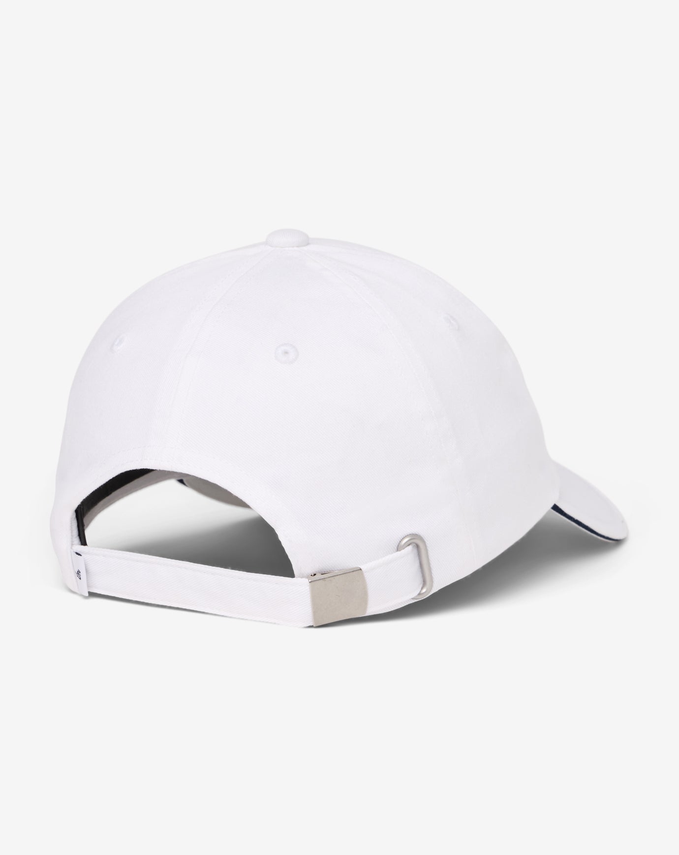 A46438_1WHT_3_ECOMM.jpg