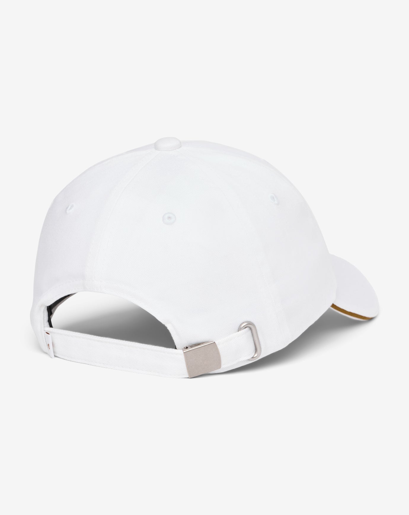 A46440_1WHT_3_ECOMM-jpg.jpg