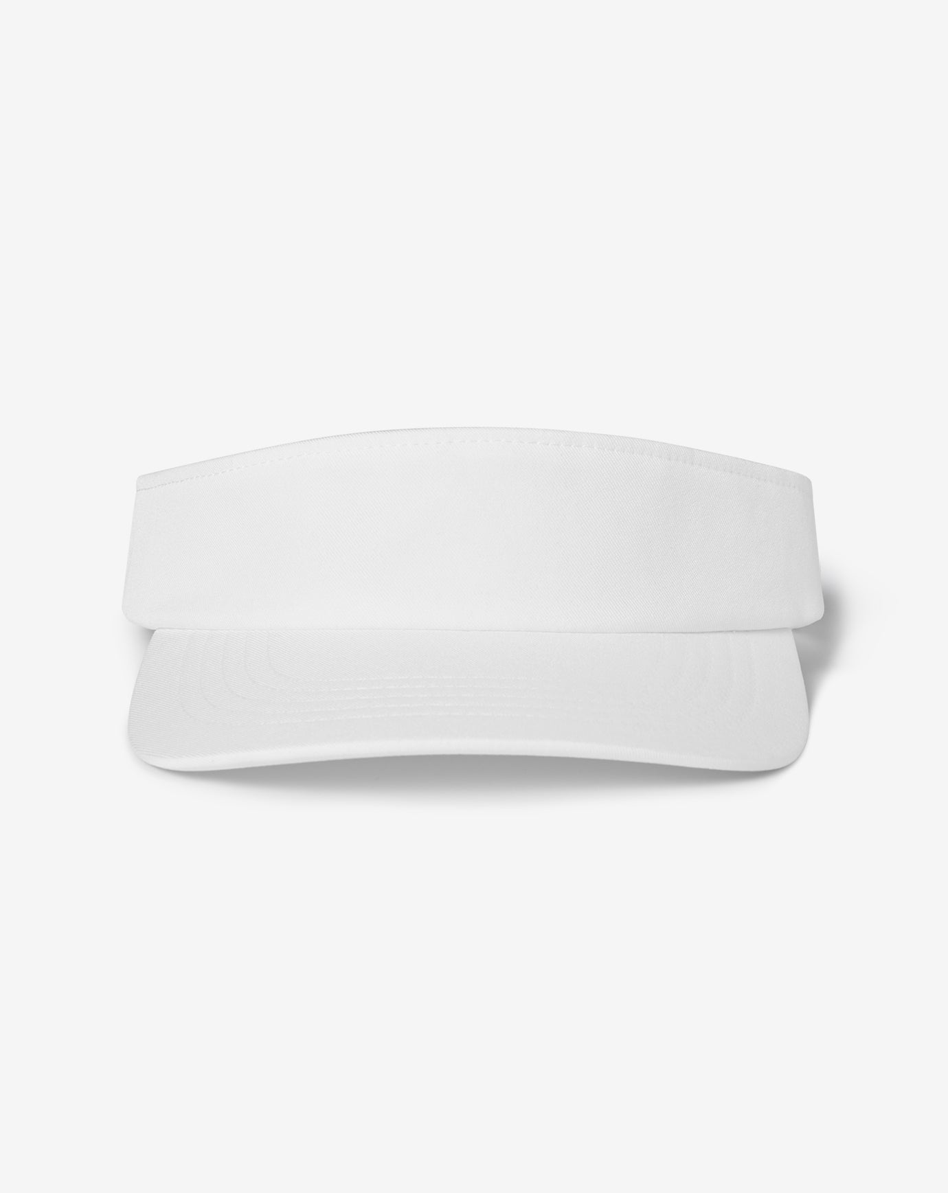 A46442_1WHT_1_ECOMM-jpg.jpg