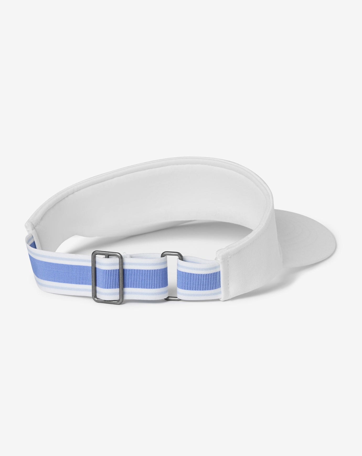 A46442_1WHT_3_ECOMM-jpg.jpg