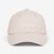 Soft Taupe