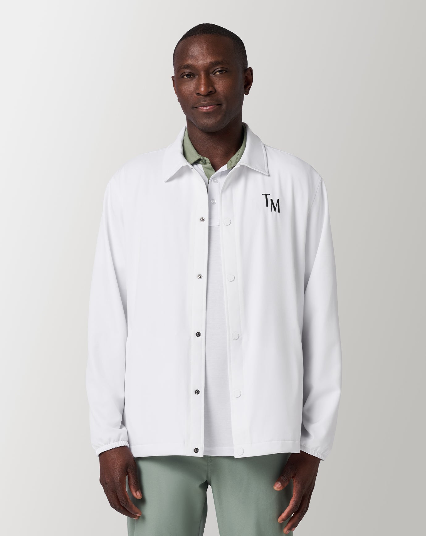 A46476_1WHT_1_ECOMM-jpg.jpg