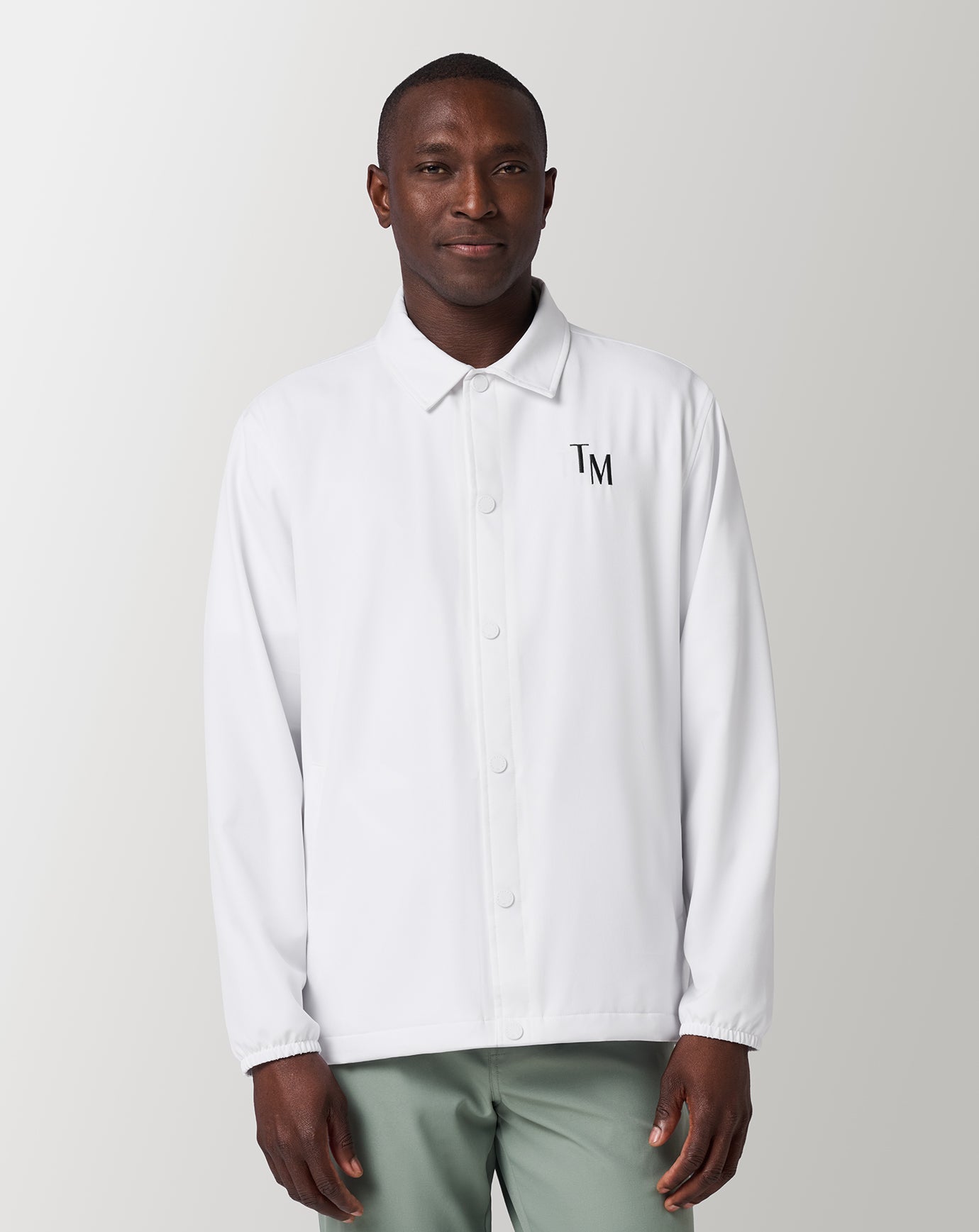 A46476_1WHT_6_ECOMM-jpg.jpg