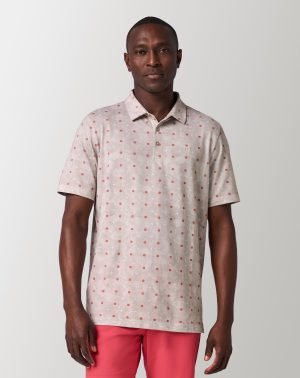 AB Energy Polo